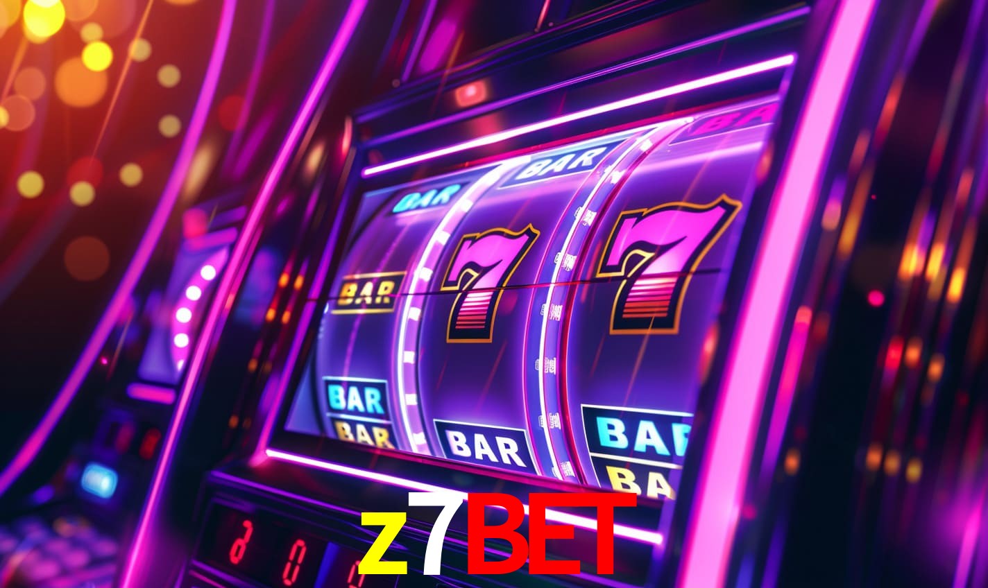 z7bet.com