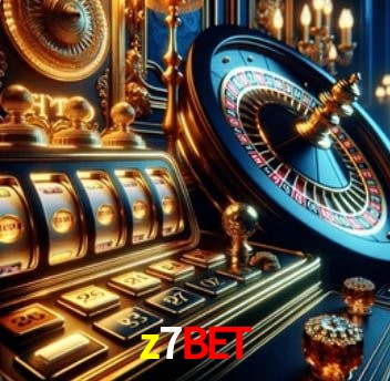 Sports Statistics z7bet
