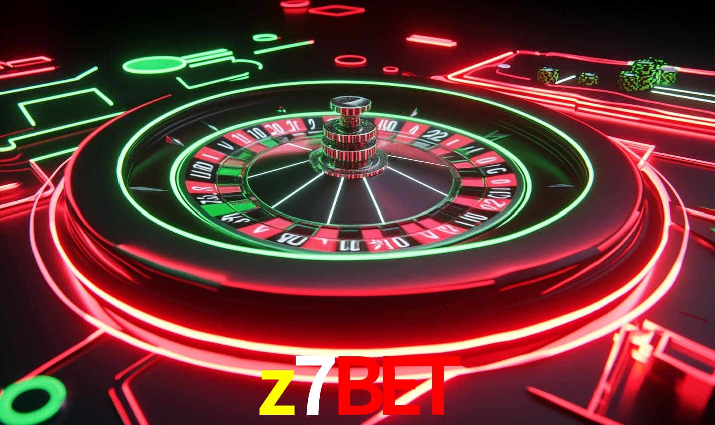 Descubra a Essência do z7bet: Nossa História e Compromissos
