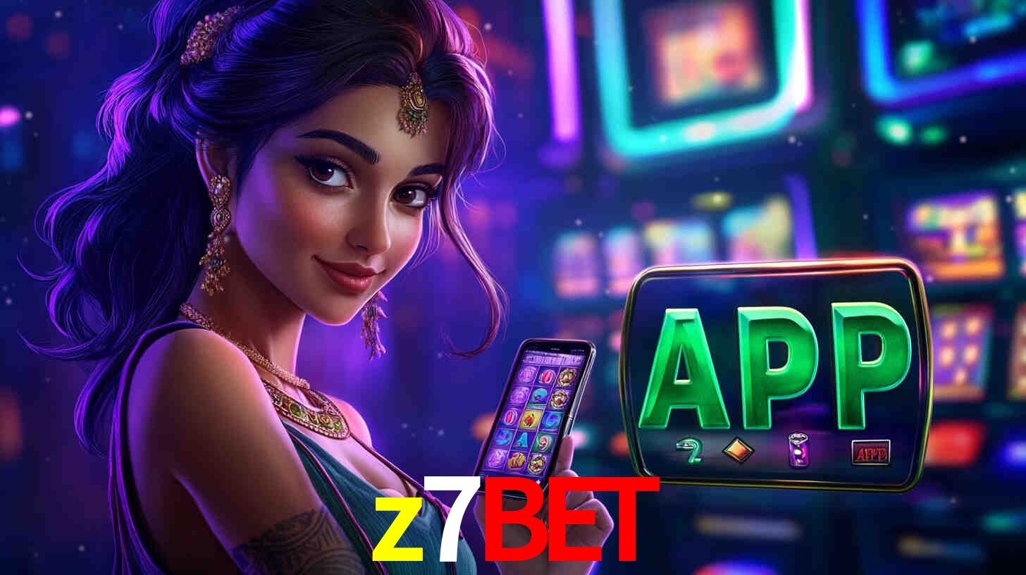 z7bet bet
