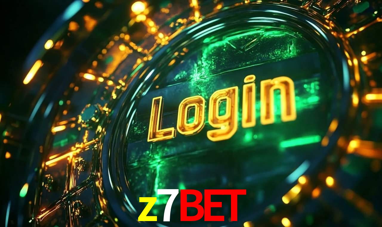Premium Interface z7bet