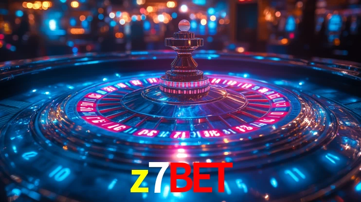 Ofertas Imperdíveis na z7bet: Promoções e Bônus Que Valem a Pena