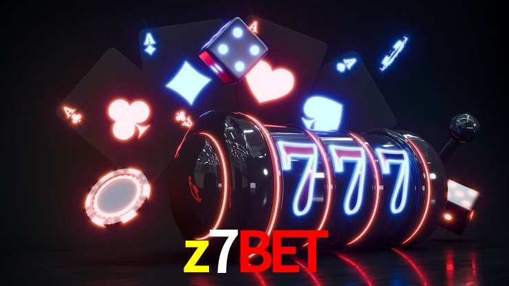 Tennis Betting z7bet