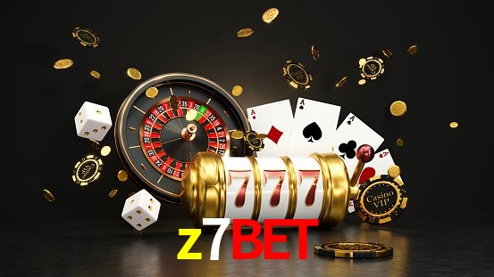 Crash Games Strategies z7bet
