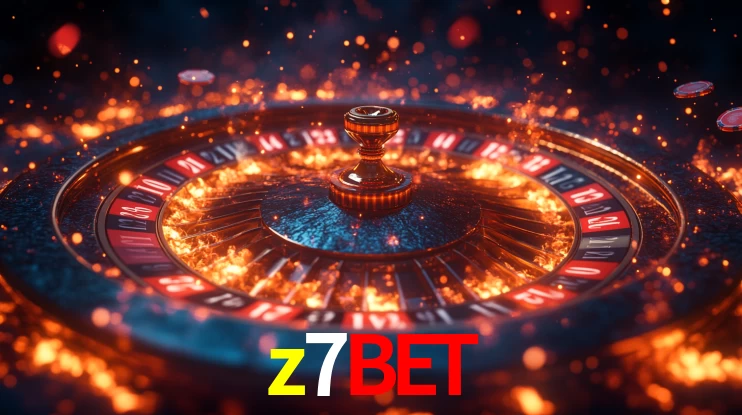 z7bet bet