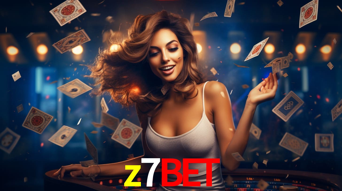 z7bet.com