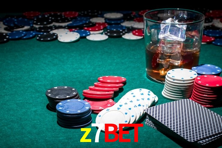 Tennis Betting z7bet