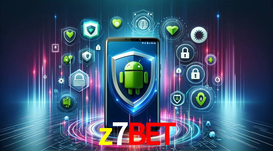 Slot Games z7bet