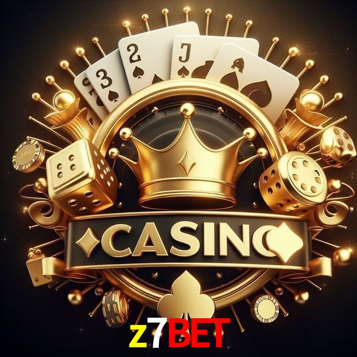 Player Reviews z7bet