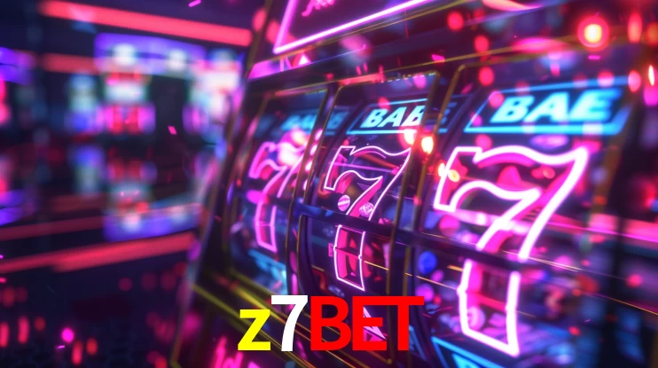Game Providers z7bet