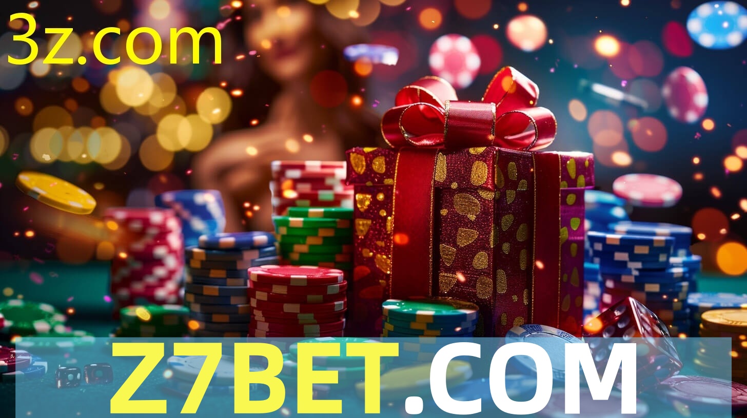 z7bet