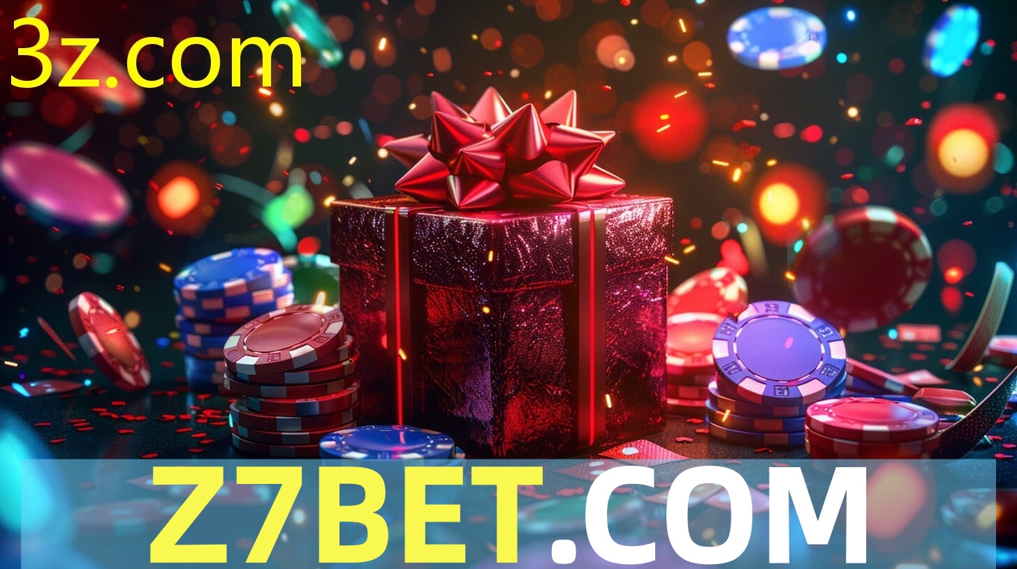 z7bet