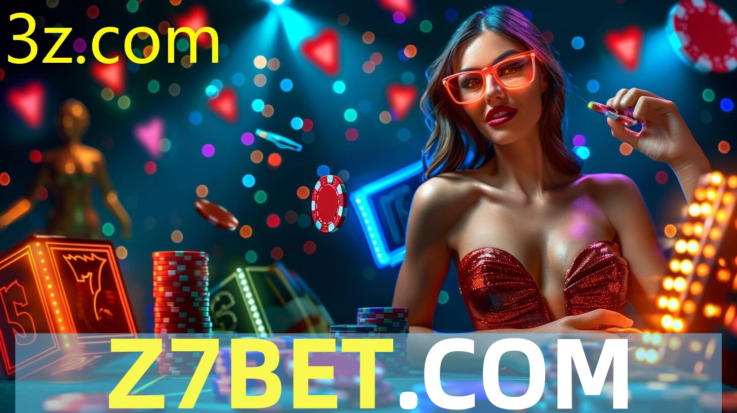 z7bet