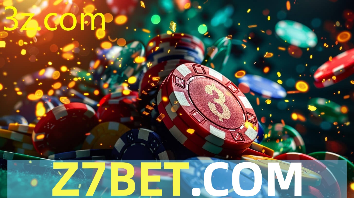 z7bet