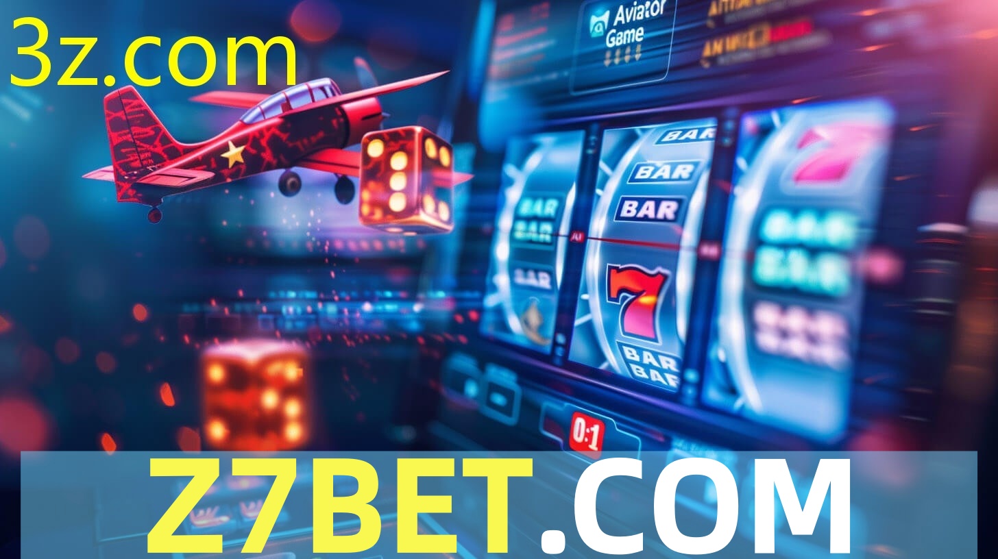 z7bet