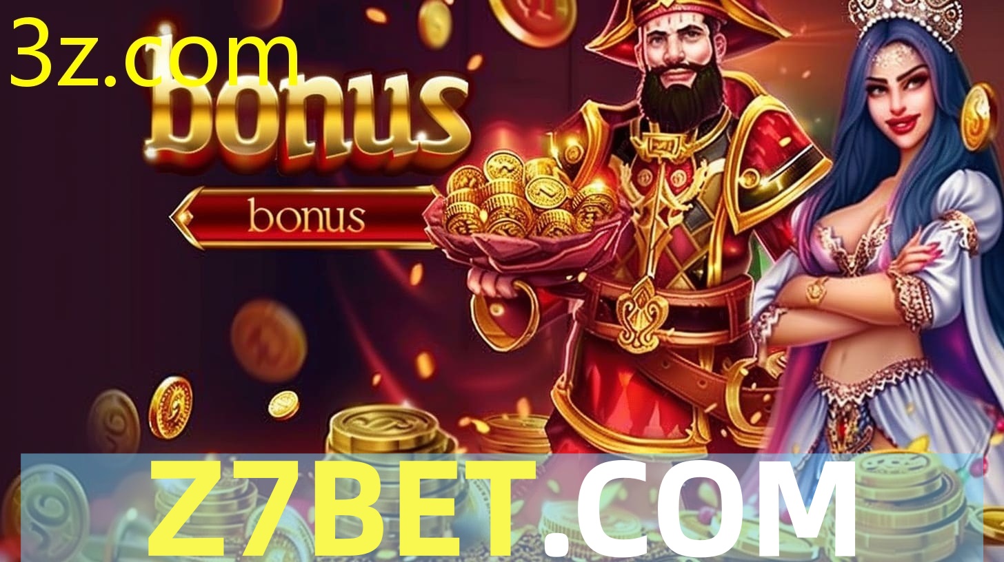 z7bet