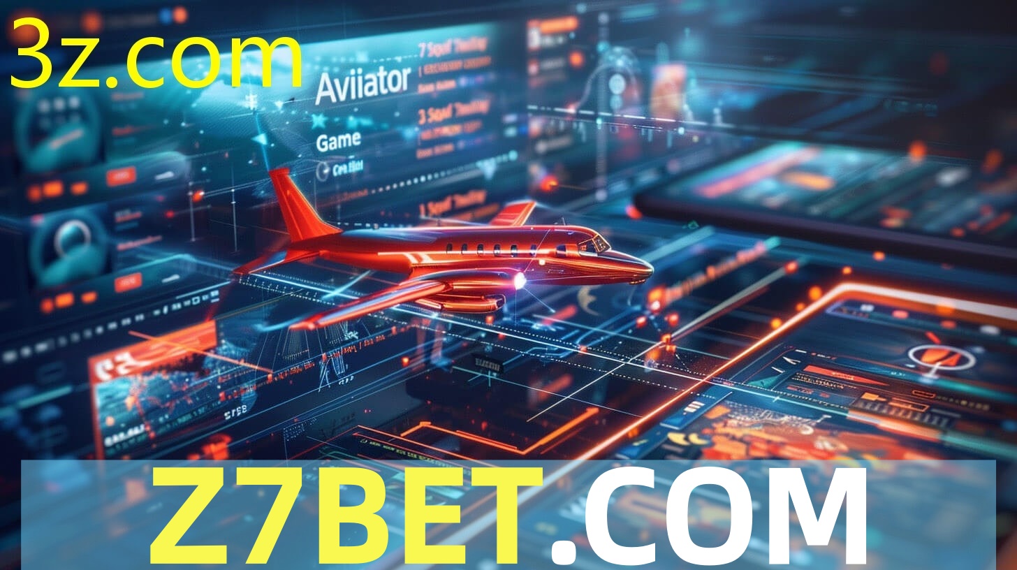 z7bet