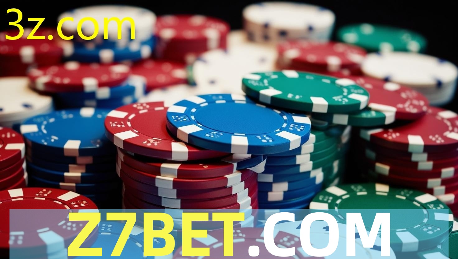 z7bet