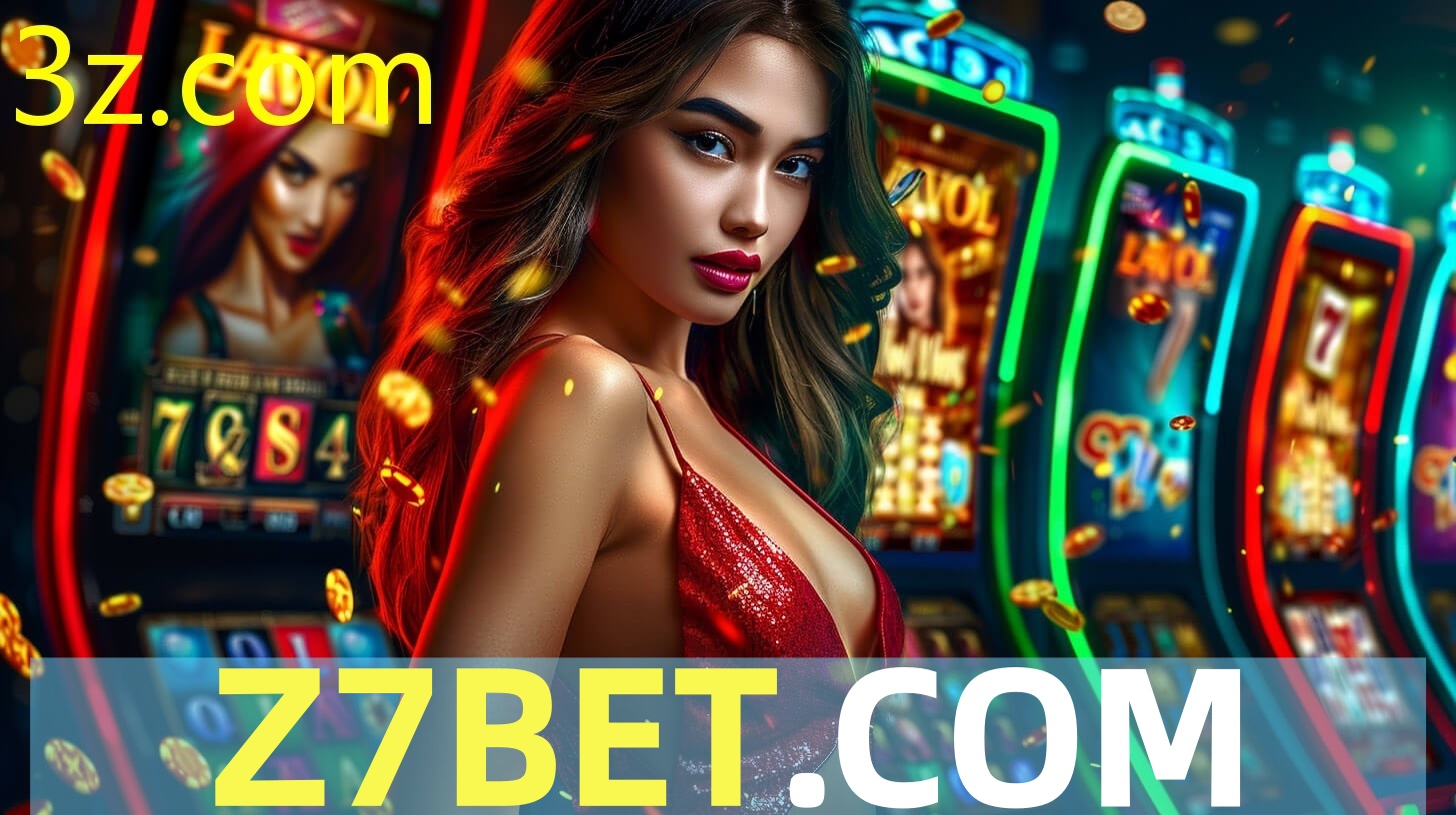z7bet