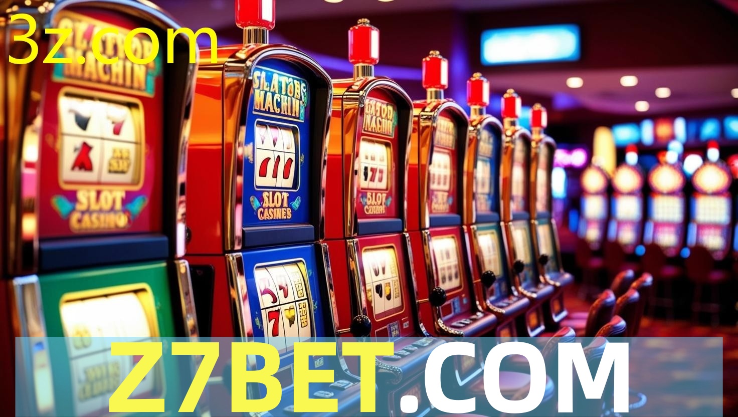 z7bet