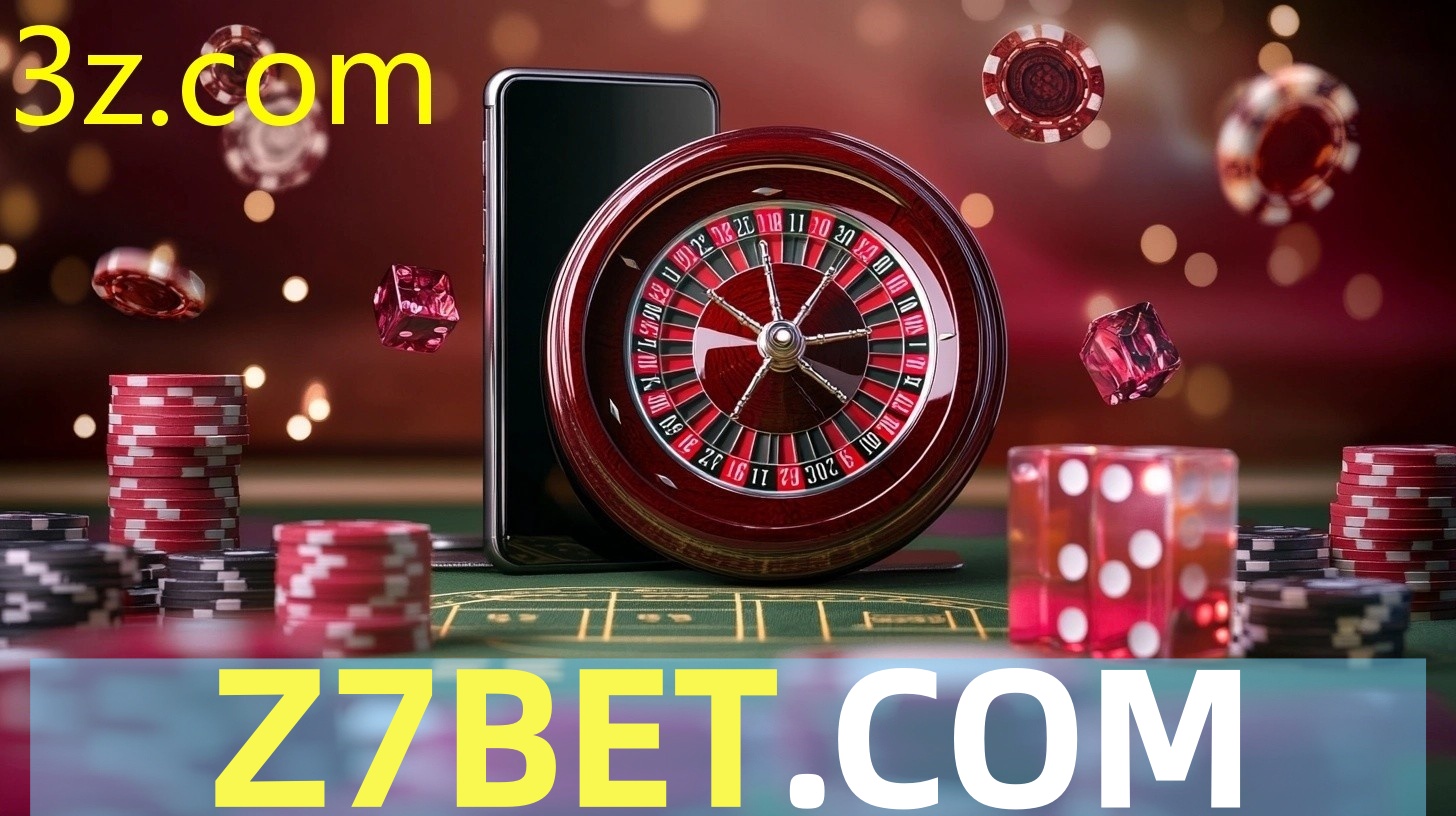 z7bet