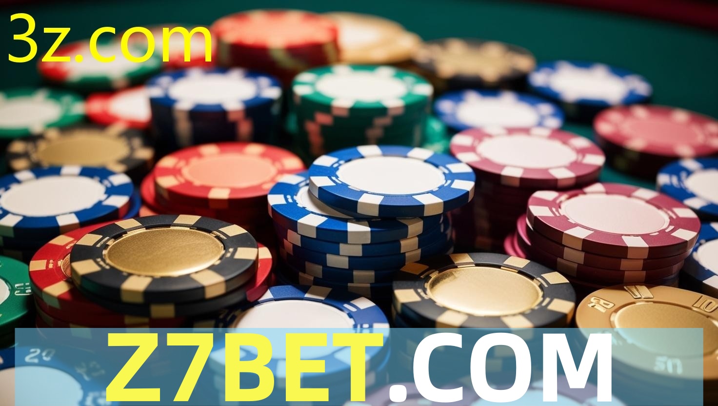 z7bet
