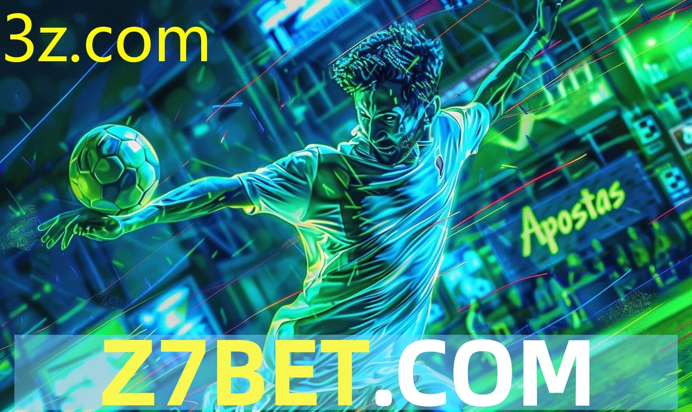 z7bet