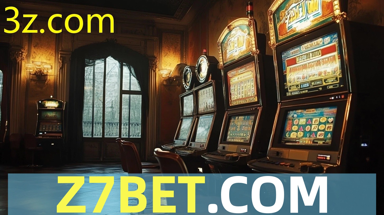 z7bet
