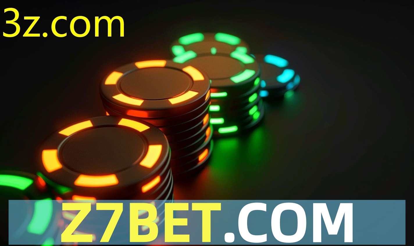 z7bet